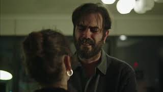 Avlu 2.Bölüm