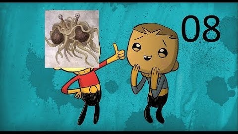 Oxygen Not Included Expressive Upgrade (Miserable/Fatalistic!) 08: “Fun” with Ventilation