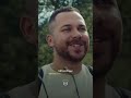 سبحان الله في كل شيء نرى جماله SubhanAllah His Beauty Is In Everything سبحان الله في كل شيء نرى جماله SubhanAllah His Beauty Is In Everything
