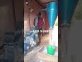 Kazi Ni Kazi Kazi Ni Kazi
