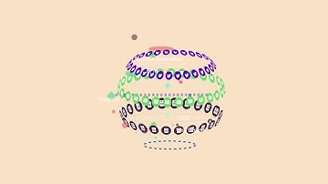 RPA WorkFusion Training || RPA Online Training || Online Tutorial Demo @ 9731211184