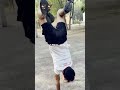 😱Fat loose 13th Day 😱#viral #motivation #trending #sundayvlog #shortvideos #shortfeed #shorts #viral