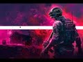 Уникальные стратегии для победы в PUBG.