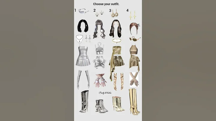 #viral #fashion #trending #outfit #fashionstyle #outfitideas #fashiontrends #ootd #dress #shorts