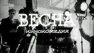 Лекция «Город во времена его технической воспроизводимости» | Янина Урусова