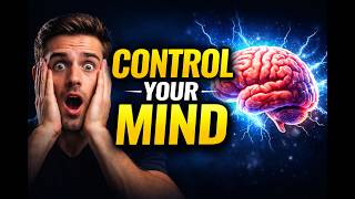 Famous 5 Psychological Tricks to Control Your Mind Wealth