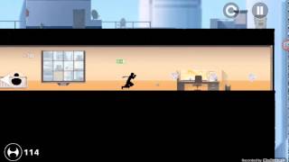 Vector GAMEPLAY Mod APK Vector GAMEPLAY Mod APK