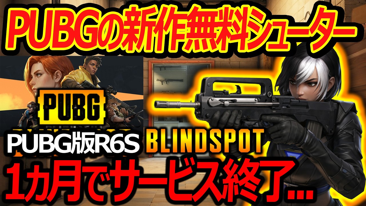 GTX960+新品SSD☆Apex/PUBG/R6S/フォトナ動作確認済♪ GTX960+新品SSD☆Apex/PUBG/R6S/フォトナ動作確認済♪