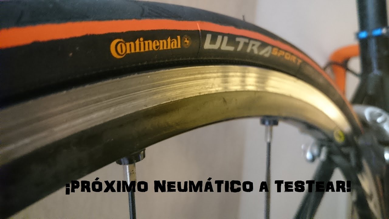 continental ultra sport ii 700x25