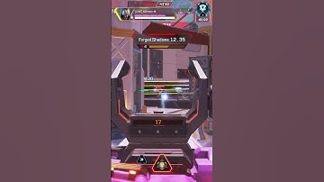 EZ 1v3 in High Diamond Lobby