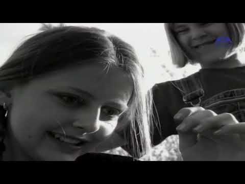 وثائقي تحقيقات  سلسلة جرائم القتل دافع قتل غريب