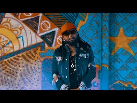 Clip Tombola Bendele  Ferre Gola  Fabregas  InossB Gaz mawete  FWazekwa Barbara Kanam etc