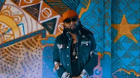 Clip Tombola Bendele [ Ferre Gola , Fabregas , Ino...