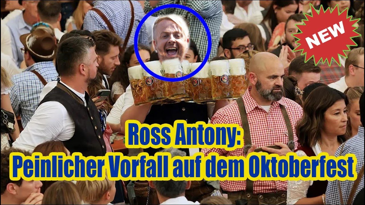 A YouTube thumbnail with maxres quality