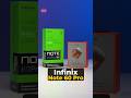 Infinix Note 60 Pro 5G Unboxing #infinix #infinixnote60pro #smartphone #technews #android #unboxing
