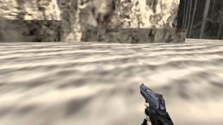 forbiddEN on dr0_surfari [03:37.22]