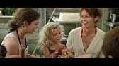 Little White Lies 2 Nous Finirons Ensemble 2019 Trailer English Subs Youtube
