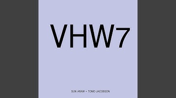 VHW7