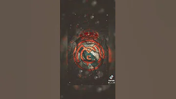 خلفيات ريال مدريد P1 
