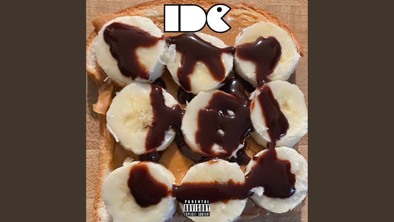 Watch IDC on YouTube Watch IDC on YouTube