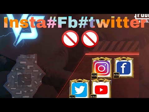 Jalebi Baby (Teshar) Try not to laugh ft ban apps #insta#fb#twitter Part 5