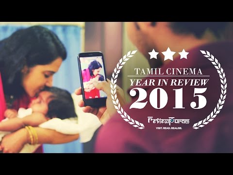 the-best-tamil-films-of-2015