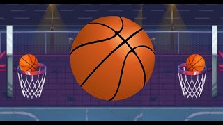 Basketball Master Full Gameplay Walkthrough screenshot 4
