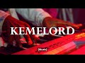 KEMELORD MY LIGHT Live Official Video