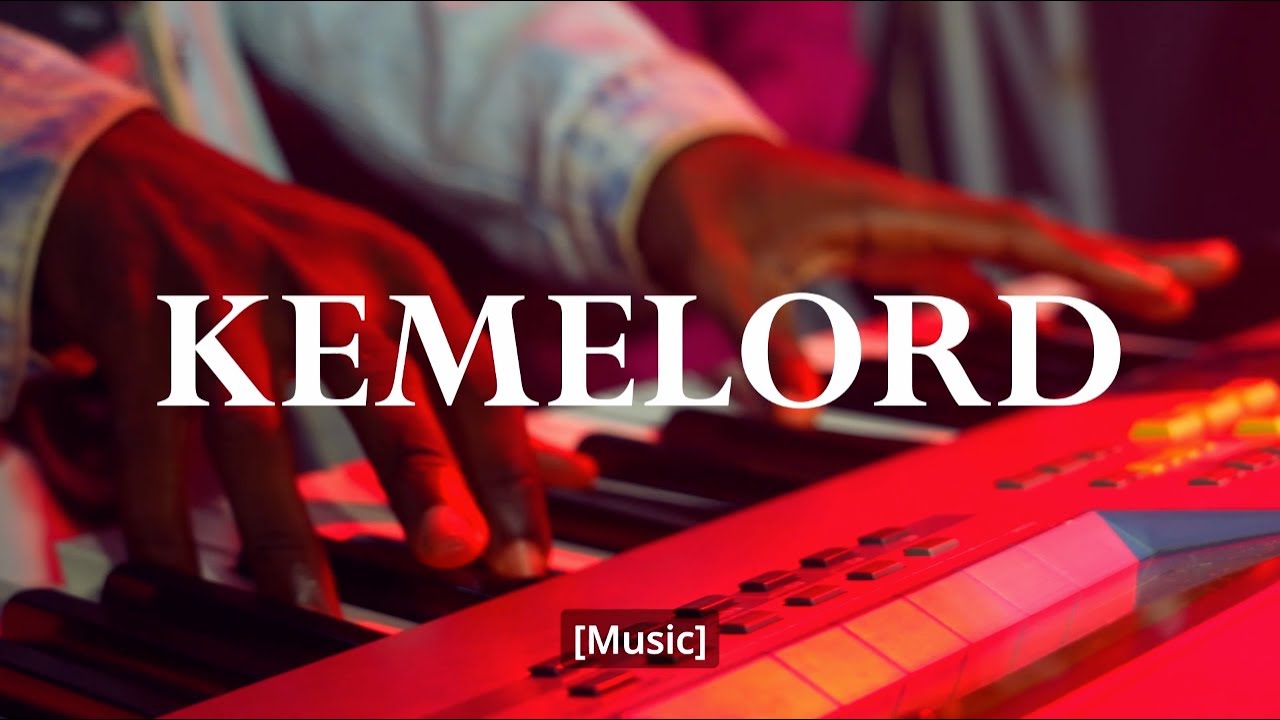 レッグウェア MY LORDS ARE LIGHT my loads are light KEMELORD - MY LIGHT(Live) Official Video - YouTube