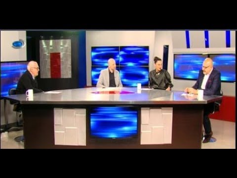 „ხელისუფლების გადაცემის პროცესი დაწყებულია, „ოცნება“ აუცილებლად დამარცხდება“