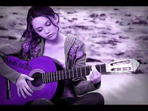 أغنية أمازيغية أفافا إينوفا#Chanson amazigh Avava Innova - YouTube