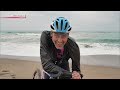 Ibaraki & Tochigi: The Bounties of Spring - CYCLE AROUND JAPAN
