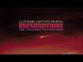 Lonnie Liston Smith - Exotic Mysteries (1978)