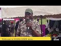 This Reaction From Mourners In Webuye Shocked Me This Reaction From Mourners In Webuye Shocked Me