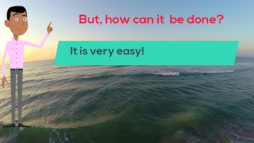 How to see the value of upvotes on Steemit?