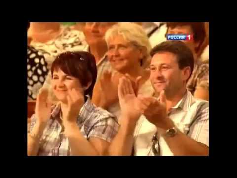 Короли смеха.Юмористический концерт.Юмор.Приколы.