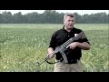 Larry Vickers and the Sturmgewehr 44
