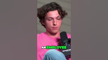 Embracing Vulnerability Celebrating the Power of Asking for Help