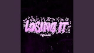 Losing It 2022