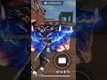 trying only Free fire gaming palam boy kartik FF 🥺❤️| #freefire #shorts #youtube #viral