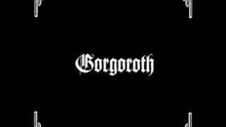 Gorgoroth - Ritual