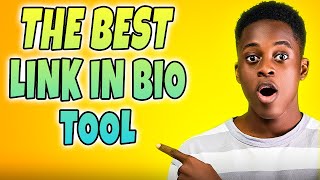 The Best Link In Bio Tool | Znaplink Review | Znaplink Vs Linktree