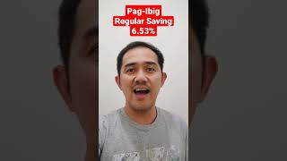 2022 Pag-Ibig MP2 Savings Dividend Rates Revealed #pagibigmp2 #pagibig 2022 Pag-Ibig MP2 Savings Dividend Rates Revealed #pagibigmp2 #pagibig