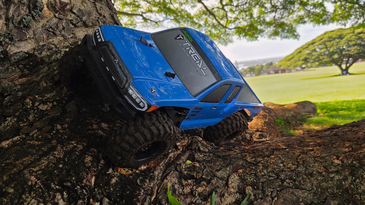 How can we make it better?