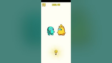 Draw Puzzle level 411 to 420 #braingames #brainhole #brainpuzzle #puzzle #games #gaming #drawpuzzle