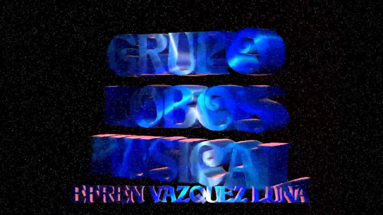 ESTO NO VA MAS ALLA EFREN VAZQUEZ.HD