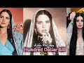 Lana Del Rey Hundred Dollar Bill Song Jimmy Pulls Up In His Blue Chevy Nova Lofi Vibes 2026