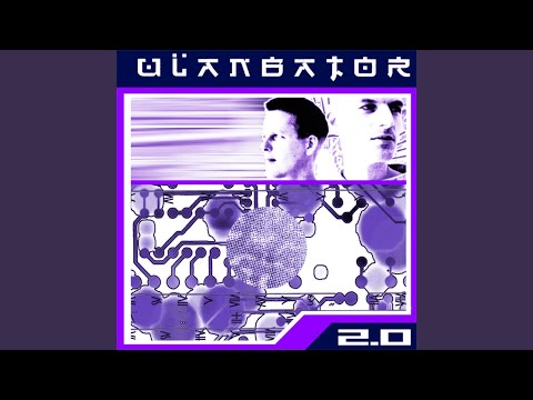 Ulanbator — Science & Fiction