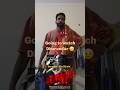 Going to watch dhurandar #dhurandar2 #dhurandhar #dhurandharmovie #adityadhar