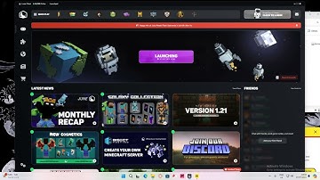 How to get connected textures on Lunar Client (Fabric)